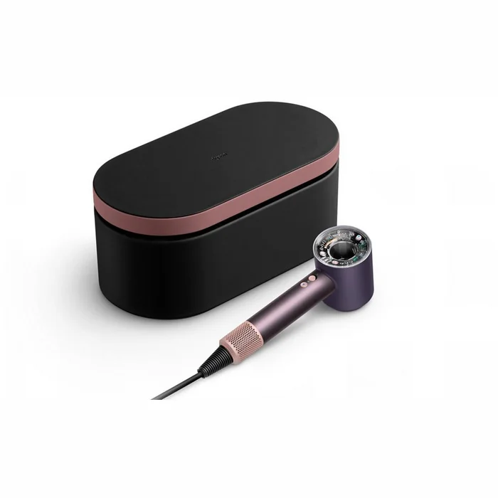 Fēni Dyson HD16 Supersonic Nural Jasper/Nural 599003-01